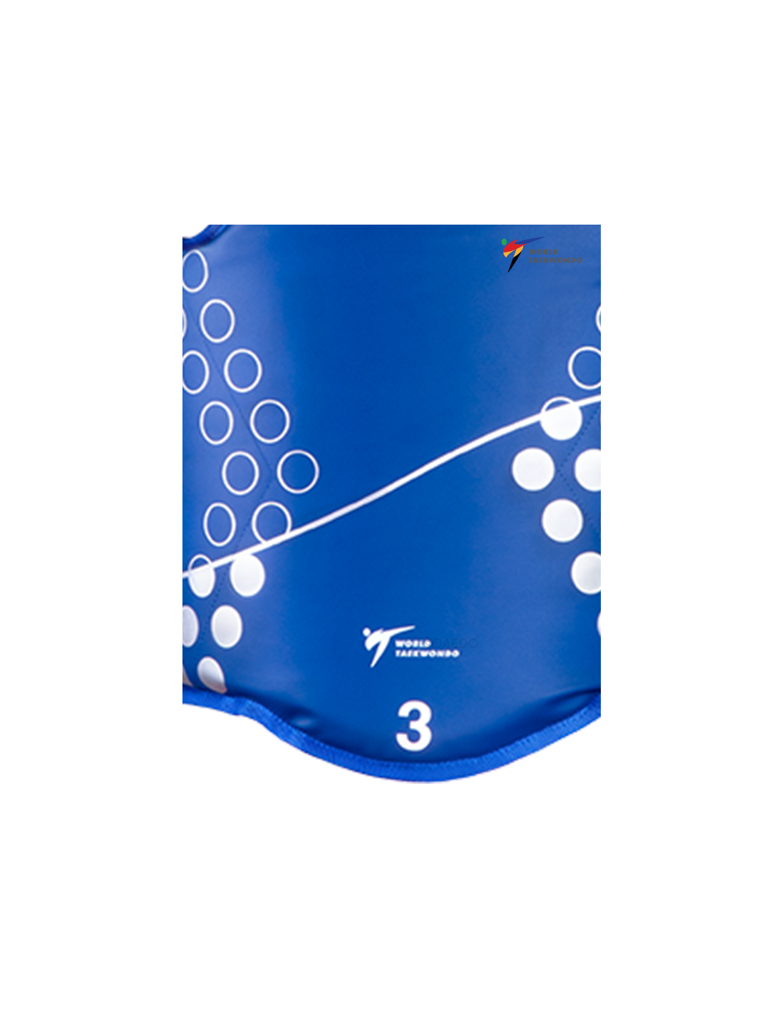 GEN2 E-Trunk Protector*++*GEN2 E-Trunk Protector